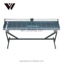 Weldon Manual Foam Board Cutting Machine or Paper Cutter thumbnail-1