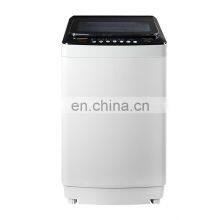 4.5KG China Manufacturer Easy Operation Wash Clothes Top Loading 4.5Kg Washing Machine