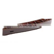 Timing Chain Kit Automotive Guide Rail TR1197 for AUDI 4.2L With oe No.:079109469AD