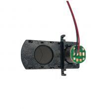 IR Infrared Thermal Imaging Shutter for Night Vision Thermal Camera Face Recognition Camera thumbnail-3