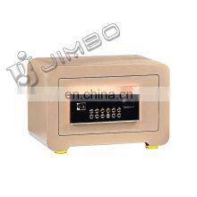 Large Business Secure Home Office House Fingerprint Safes