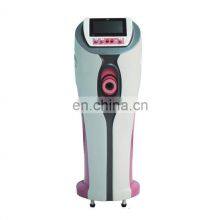 Automatic Sperm collector with competitive price and long warranty