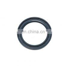 TCV Oil Seal High Pressure Oil Seal Hydraulic CFW Babsl 60*80*7 NBR FKM thumbnail-2