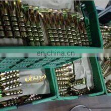 Paint Scraper Tool Set With 2 Inch Carbide Reversible Scraper Razor Blade Knives thumbnail-5