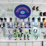 Dongguan Bosta Electronics Technology Co., Ltd. company overview - view 2 thumbnail