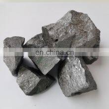 Ferro Silicon 75 / China Original Manufacturer Direct Sale of Ferrosilicon thumbnail-3