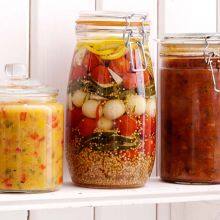 Russia Market Popular Food Grade Lactic Acid Liquid 80% CAS 50-21-5 thumbnail-4