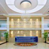 Yiwu Haixian E-Commerce Firm company overview - view 2 thumbnail