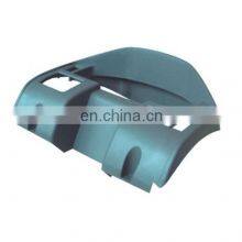 Custom Injection Plastic ABS PC Part Injection Products thumbnail-3