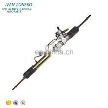 Various Styles Complete In Specifications Universal Steering Rack 44250-26350 44250 26350 4425026350 For Toyota thumbnail-1