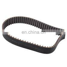 2021 Best Selling Genuine Quality Hot Sales High Efficiency Engine Timing Belt 24312-3E500 24312 3E500 243123E500 For Kia thumbnail-1
