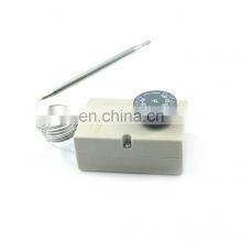 Refrigerator Temperature Controller Thermostat PRODIGY A2000 thumbnail-4