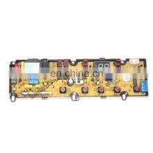 RSD979 Universal Washing Machine Pcb Control Board Washing Machine Electronic Board thumbnail-5