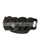 3801708 NT855 NTA855 Diesel Engine Water Pump ASSY Truck Parts 3801708 thumbnail-1