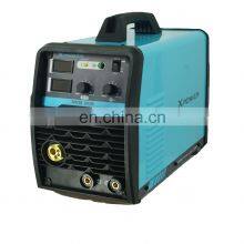 Powerful 140A Mig Welders Mig Welding Machine on Sale thumbnail-1
