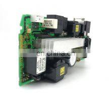 A20b-2101-0390/02a Fanuc Control Board Manufacturer A20B-2101-0390/02A thumbnail-4