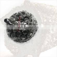 High Quality FANUC Pulse Generator CNC Handwheel Handle Manual A860-0202-T001 thumbnail-2