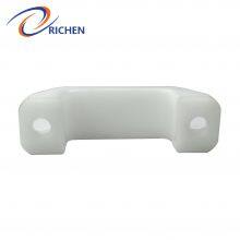 CNC Machining Parts Milling Turning Tooling Manufacturing Services Mechanical Parts OEM Custom Plastic Parts thumbnail-5