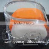 Hot Sale Silicon Bracelet Usb Led Watch With OEM Logo thumbnail-2