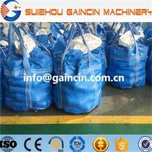 Rolling Steel Grinding Ball Media, Steel Milling Media Balls, Hammer Forged Steel Balls for Copper Mines thumbnail-1