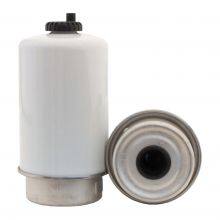 Replacement Manitou Filters 796654,799967,799968,822608,827224,898983,940724,940729,958642