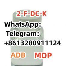 Free Sample 7700 BK NDH Tribromophenol CAS:118-79-6