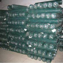 Steel Pvc Coated Hexagonal Wire Mesh,steel Cloth thumbnail-3