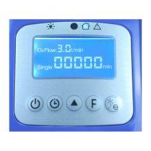 Oxygen Concentrator for Sale Household 3l Oxygen Concentrator thumbnail-4