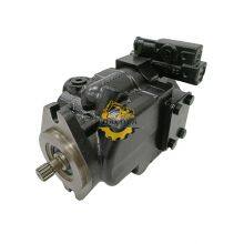 Sauer Hydraulic Pump Lrr025c Lrl025c Lrr030d Lrl030d Axial Piston Pump thumbnail-3
