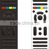 TV Use Dvd 6 in 1 Universal Learning Remote thumbnail-2