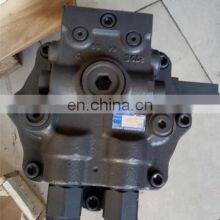 VOE14535293 14622007 EC700 Slew Motor Excavator EC700BLC Swing Motor thumbnail-5