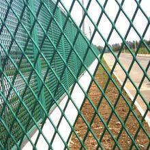 Anping Qidong Wire Mesh Products Co., LTD company overview - view 3 thumbnail