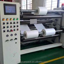 Factory Direct Sales Metalized Film Laminated Paper thumbnail-3