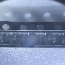 H7230-1 400MA LOW POWER LDO for Battery-powered Equipment thumbnail-1