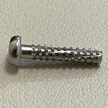 BMW Anti-theft Screw,special Drive, SS304 Material,OEM & Small Order ok thumbnail-4