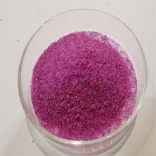 Chrome Fused Aluminum Oxide thumbnail-3
