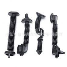 Bushing for Automobile Wiring Harness thumbnail-2