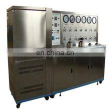 CBD Cannibis Oil Supercritical CO2 Extraction Machine thumbnail-2