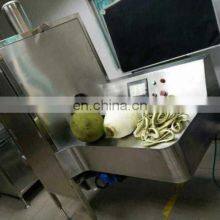 Factory Price Vegetables Produce Machine Vegetables Processing Machine thumbnail-4