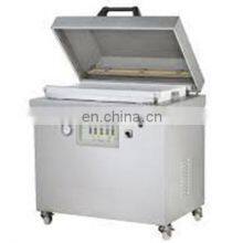 CE Approved Vacuum Packing Machine for Fruit and Vegetable,Meat,Fish,Rice,Tea Etc. thumbnail-2