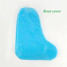 Shoe Cover, Sock Cover, Boot Cover Series Products thumbnail-4