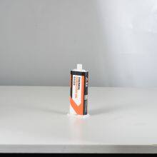 NFION NF150-350 High Quality Thermal Grease Silicon Thermal Paste High Power LED Driver Heat Dissipation Silicone Grease thumbnail-3