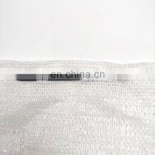 Shade Cloth Pin Connector thumbnail-2