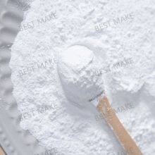 PES Micropowder thumbnail-1