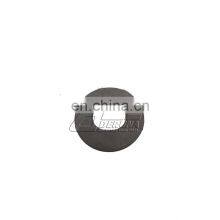 Heavy Truck Shacman F2000/L3000/M3000/F3000/X3000 Heavy Duty Truck Axle Spare Parts 81.44215.0016 Stop Washer thumbnail-1