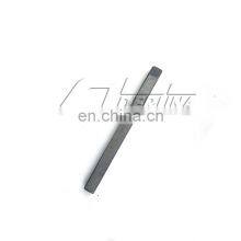 FAW Truck Spare Parts Intermediate Shaft Key 16JS200T-1701055 For FawJ6 J6p J6L J7 Truck thumbnail-1