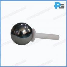 IEC60335-2-24 Test Sphere With 75mm Diameter