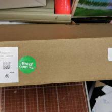 Xinwang Micro First-level Agent KF32A150MQV Automotive Grade MCU Module, KF32A150MQT, KF32A141INP, KF32A141IQT thumbnail-2