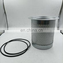 Manufacturer Compair 100007587 Oil Separator Industrial Air Compressor Spare Parts High Quality thumbnail-1