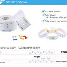 G3 Mother & Infant-Futian Information thumbnail-1